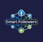 Smart Followers